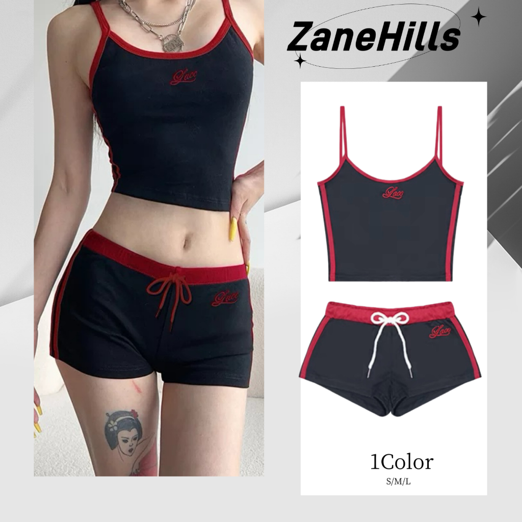 รูปภาพ 5