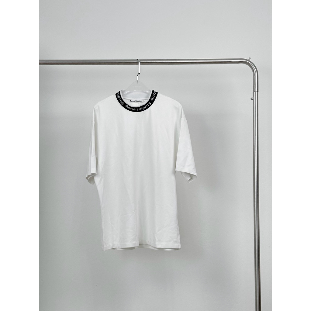 NEW! ACNE STUDIOS T-SHIRT