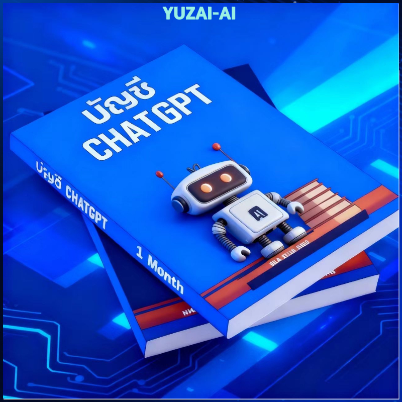 GPT Plus Acc FastShip Each set comes with samples, and recommendations will be sent to you via chat.