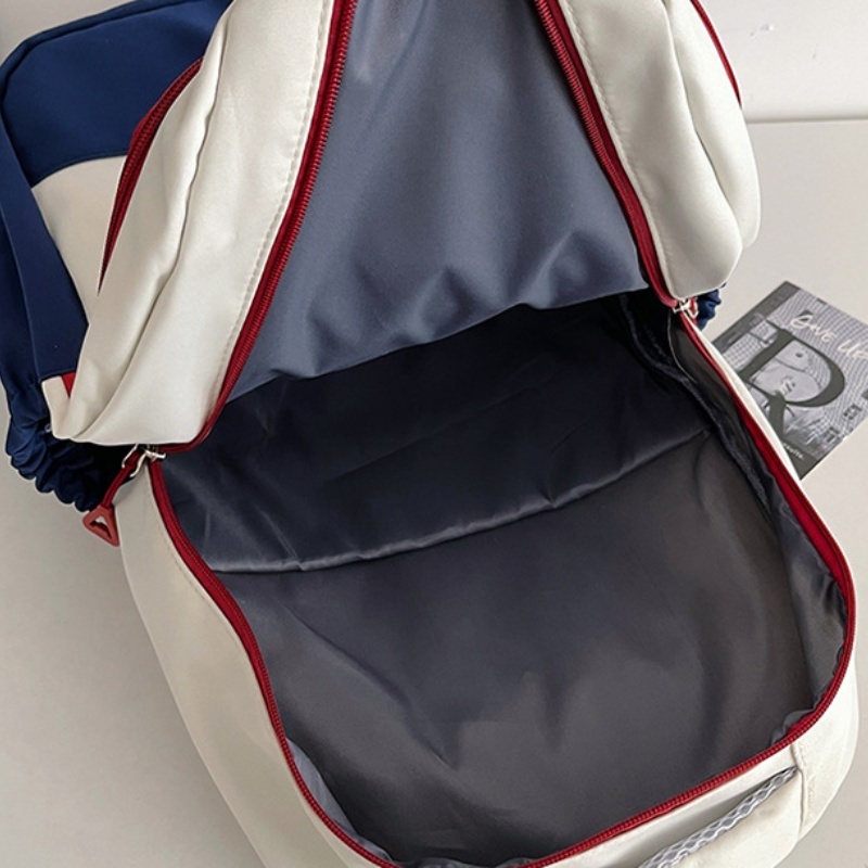 รูปภาพ 9