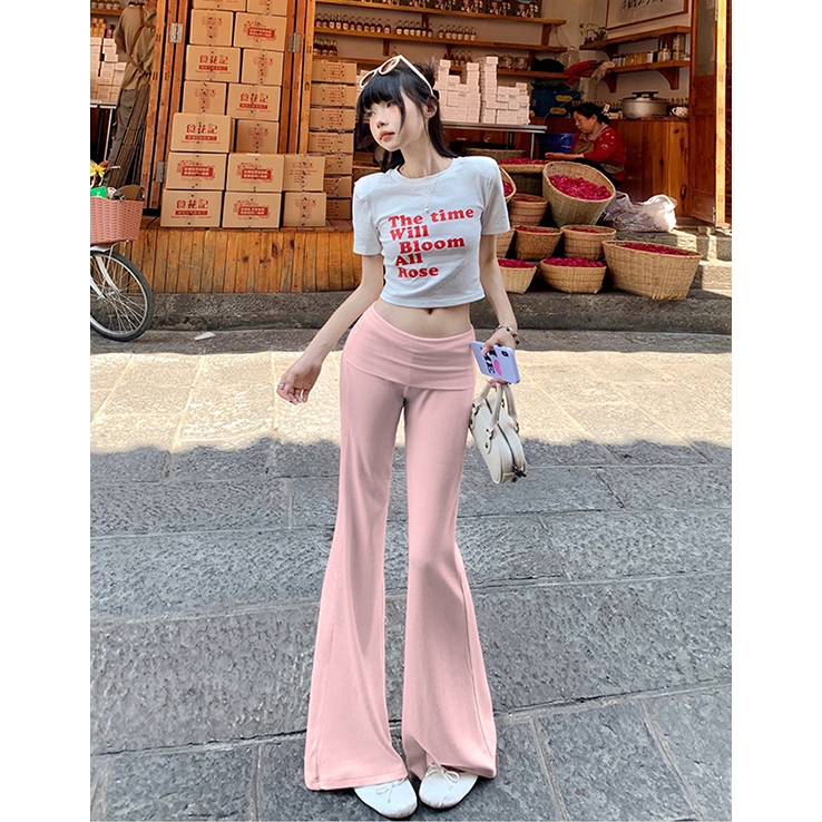 รูปภาพ 3