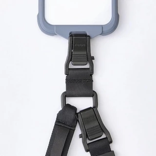 Bitplay สายคล้องอเนกประสงค์ รุ่น Multi-Use Strap