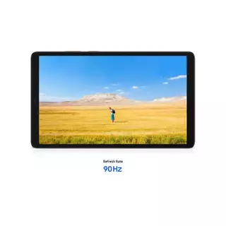 Samsung Galaxy Tab A11 LTE (4+64GB ,8+128GB) Tablets จอ 8.7" เครื่องใหม่ แท้ รับประกันศูนย์ไทย 1 ปี