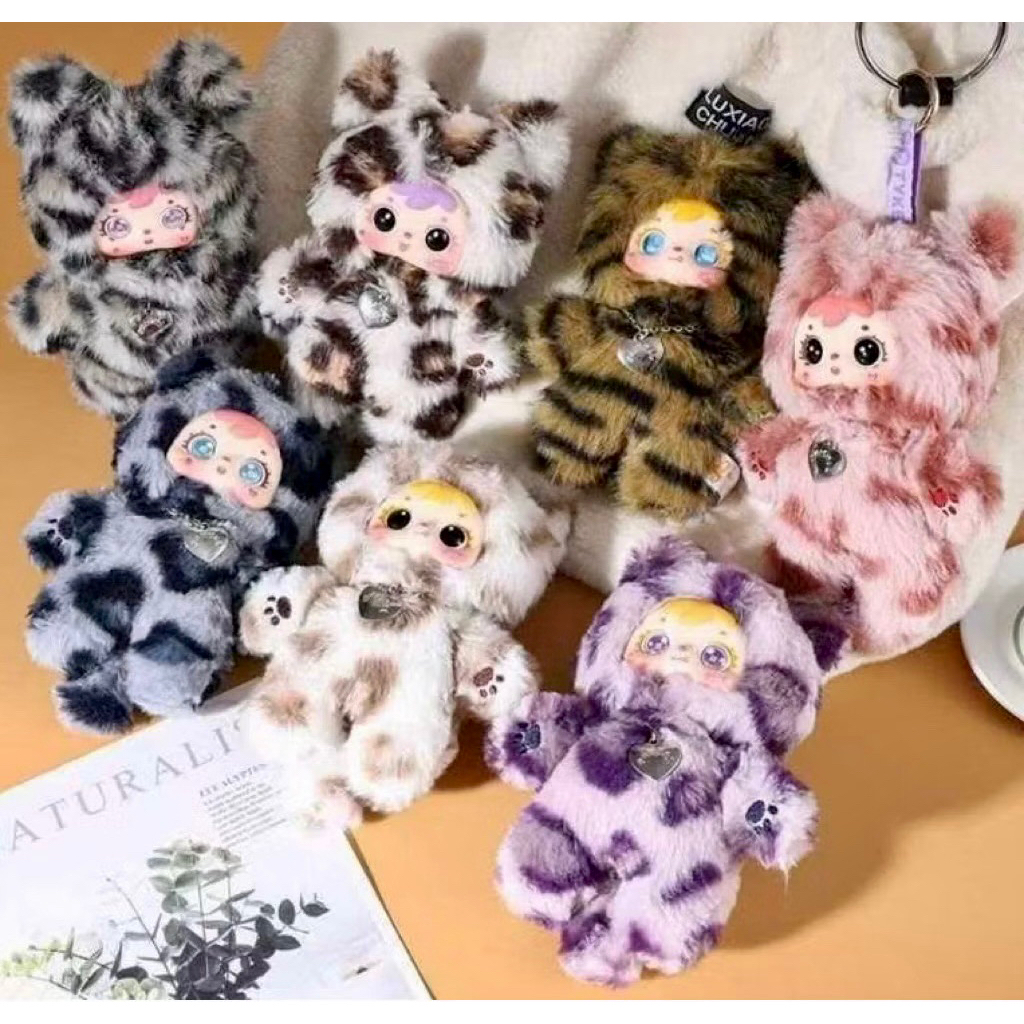 Samuel Cat The Cool Moments Of The Cat แมว ใช้โค้ดลด20-30% พร้อมส่งในไทย 1จุ่ม