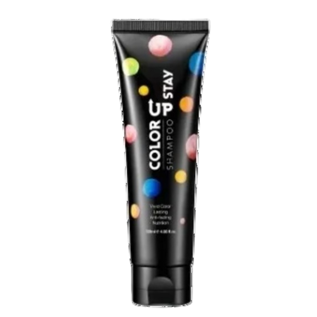 แชมพูม่วง ATS COLOR UPSTAY SHAMPOO
