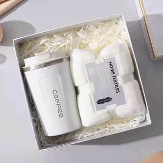 Gift ของขวัญวันเกิดร่มถ้วยชุ่มชื้นหมีน้อยจี้รางวัลพนักงาน บริษัท ของขวัญวันขอบคุณพระเจ้าวันแม่วันพ่อเข้ามหาวิทยาลัยจบกา