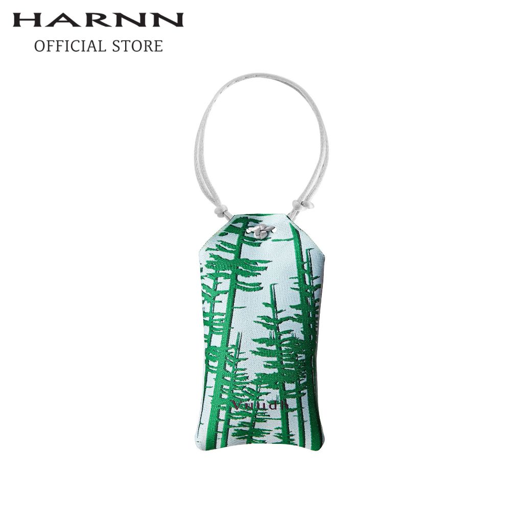 VUUDH AROMATIC CHARM SHADES OF THE SEASON - HALA BALA 50 G