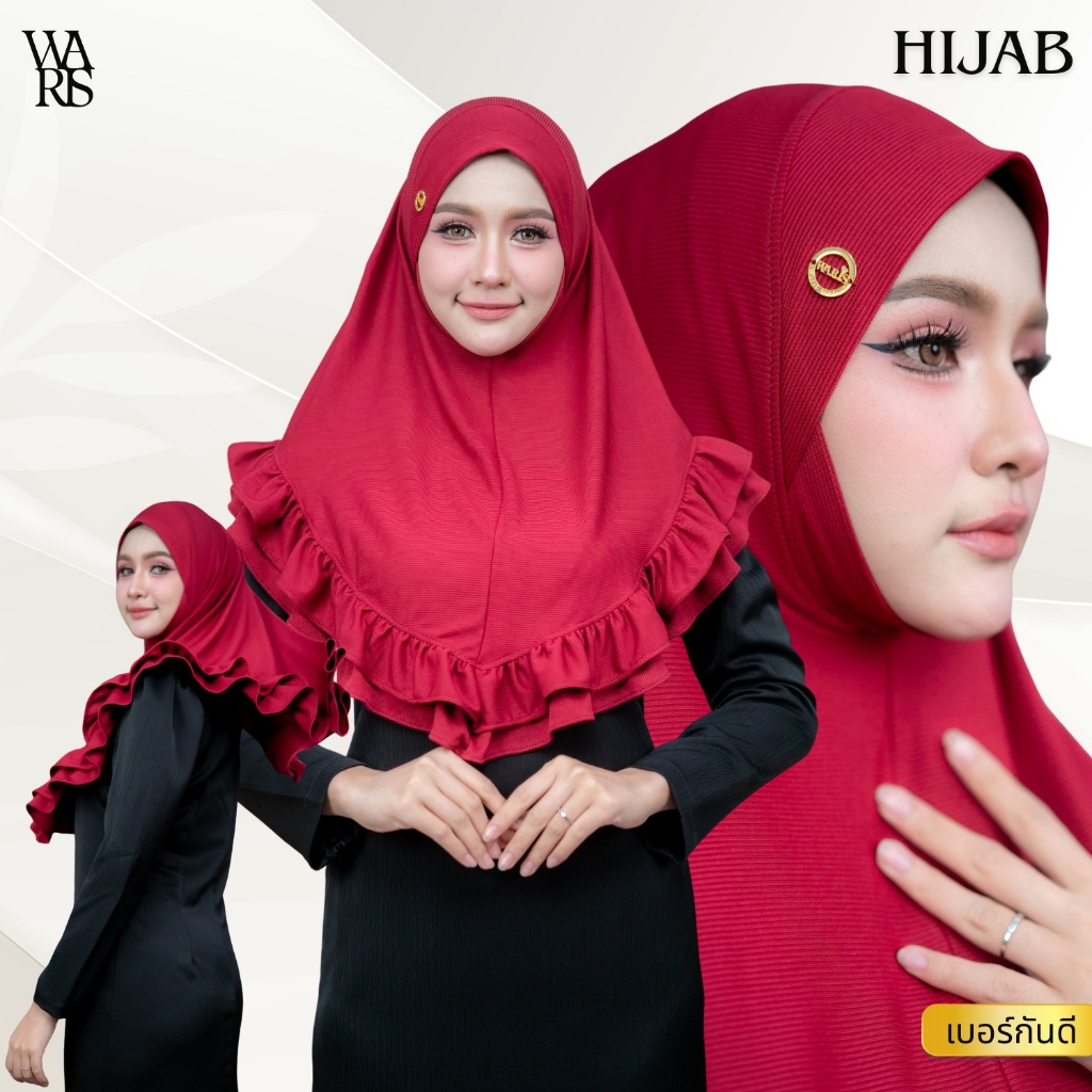 รูปภาพ 2