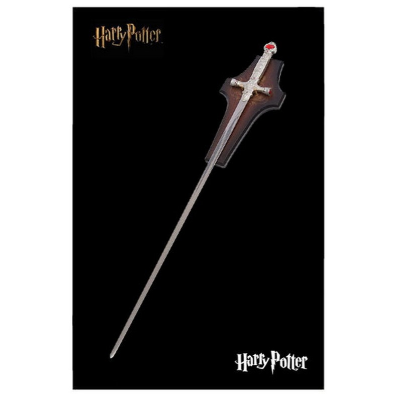 ดาบ Harry Potter Gryffindor Sword