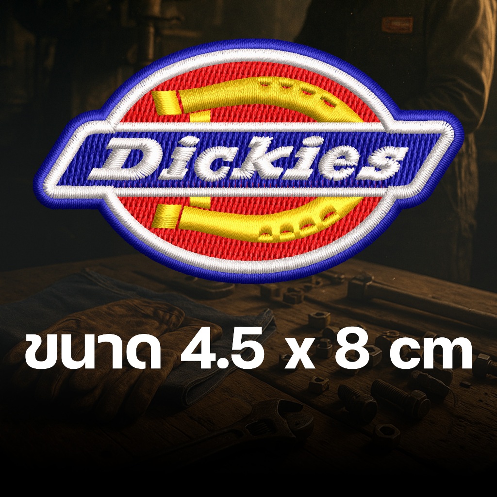 Thumbnail 8