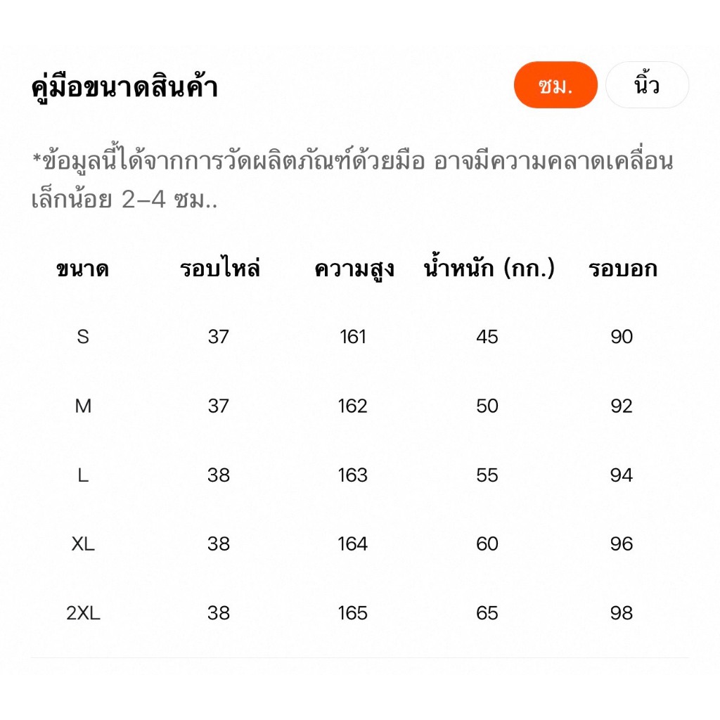 (พร้อมส่งจากไทย) เสื้อไหมพรม ตาข่าย ระบายอากาศได้ดี แขนยาว ใส่ริมทะเล ทับได้หลายลุค เสื้อแขนยาว - รูปที่ 4