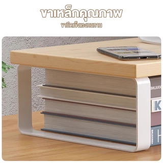 ชั้นวางในห้องครัว Kitchen Rack สแตนเลส ชั้นวางไมโครเวฟ เสริมพื้นที่ในห้องครัวให้ครัวเป็นระเบียบยิ่งขึ้น ประหยัดพื้นท