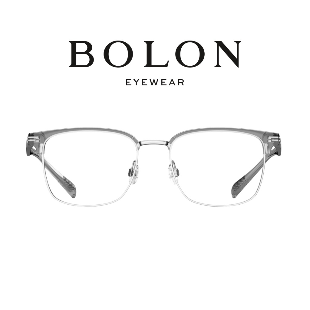 กรอบแว่นตา Bolon BA6013