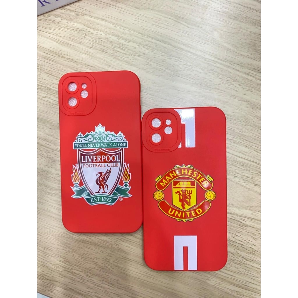 เคสมือถือ สำหรับ Vivo V9 V15 V19 V11i V20 V21 V20se V20pro V23 V23se V30 V40 V50 S1 S1pro พร้อมจัดส่