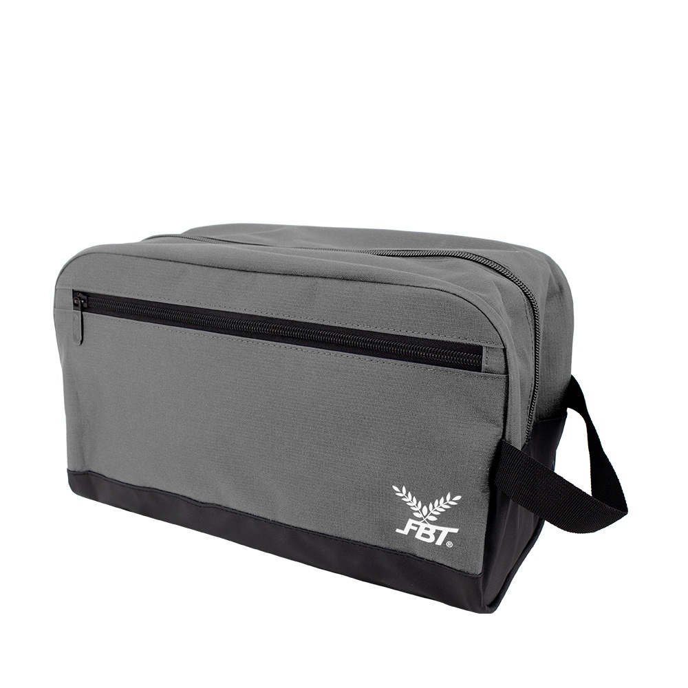 FBT กระเป๋าใส่รองเท้า FBT รุ่น BASIC กระเป๋ารองเท้า รหัส 81382