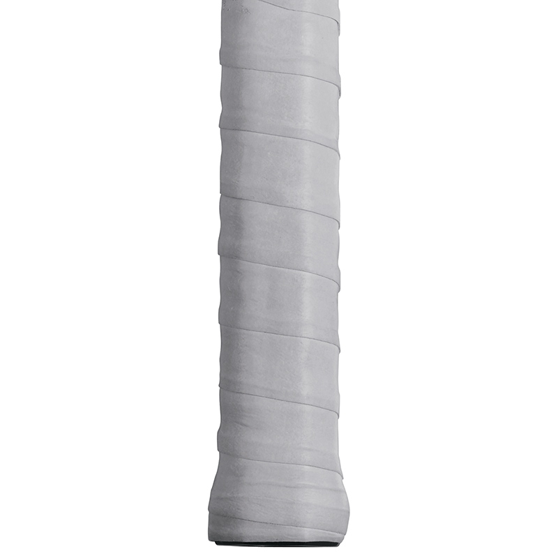Wilson PRO OVERGRIP เทปพันด้ามไม้เทนนิส WRZ4014SI Official Store — صورة 3