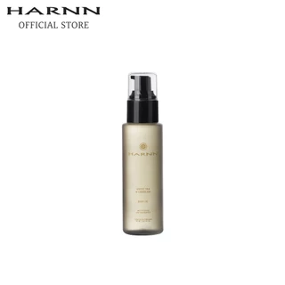 HARNN BODY RITUAL WHITE TEA & CAMELLIA