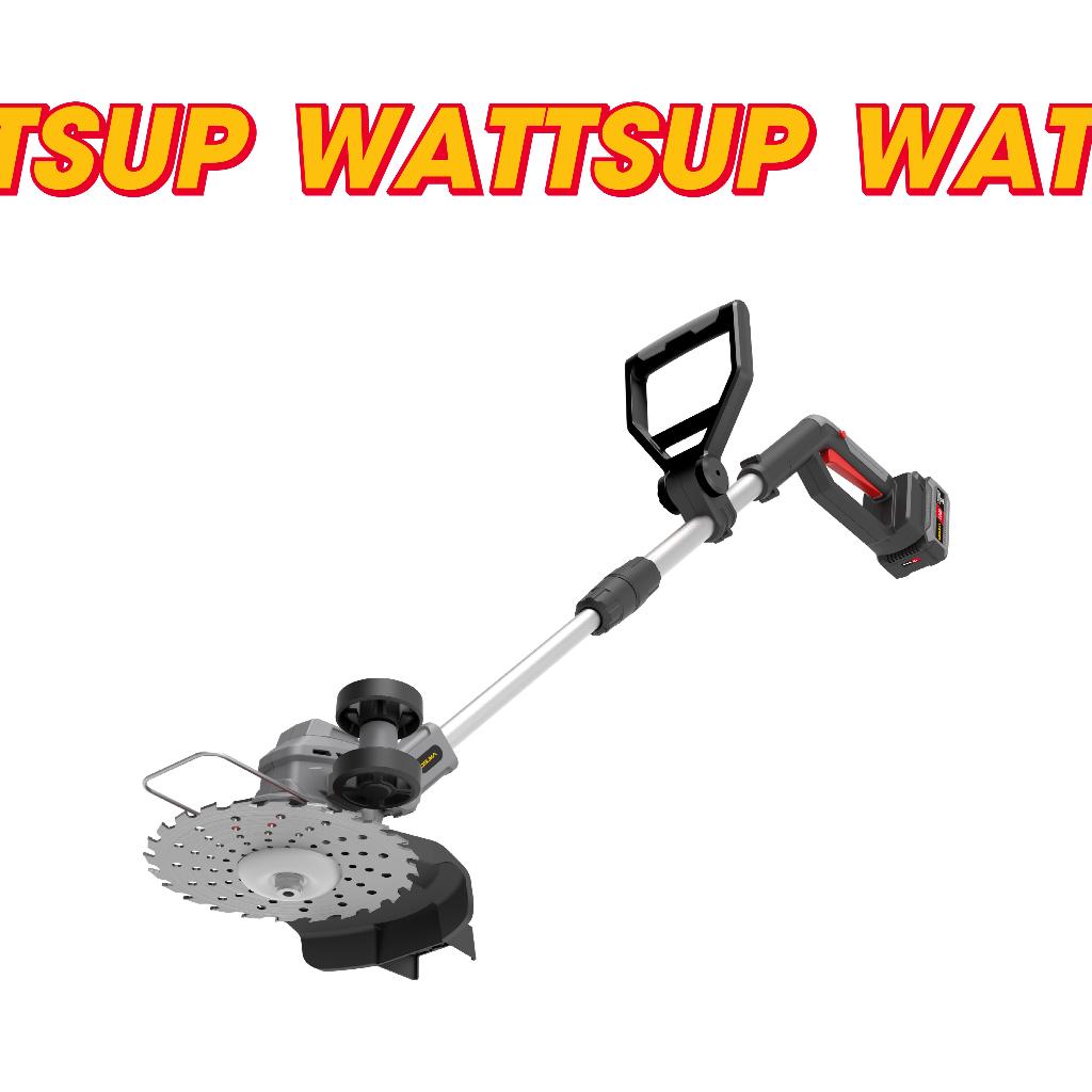 OSUKA เครื่องตัดหญ้าไร้สาย รุ่น OCGT406 OCGT407 OCBC511U OCBC510 OCBC512 OCBC513 OCBC514 ตัดหญ้า