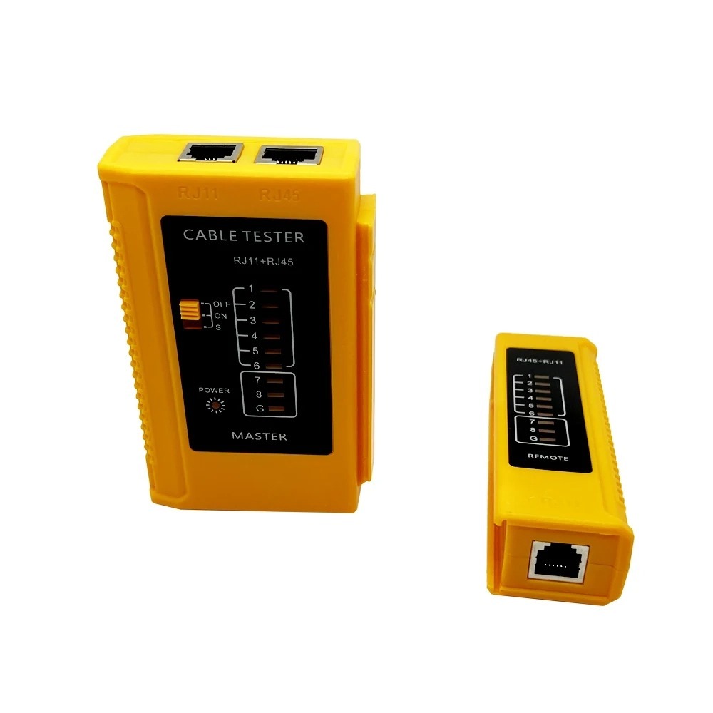 รูปภาพ 4