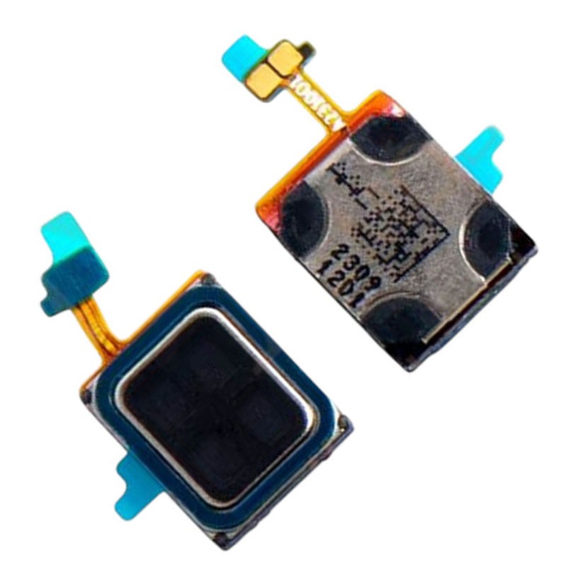 ลำโพง Tecno Pova 6 ลำโพงสนทนา Tecno Pova 6