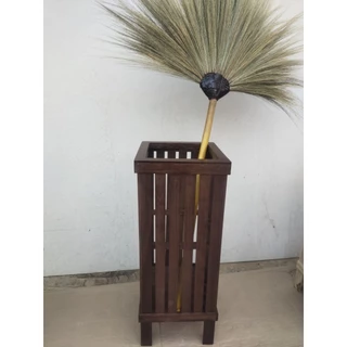 ที่เก็บร่ม ที่เก็บไม้กวาด