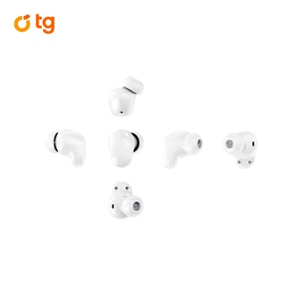 หูฟัง XIAOMI REDMI BUDS 6 PLAY (สินค้ารับประกันศูนย์ 1ปี)