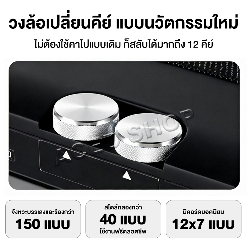 รูปภาพ 6