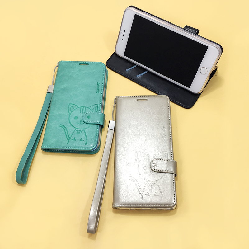 เคสฝาพับ เคสกระเป๋า เคสหนังเปิดปิด Redmi15 5G Redmi15C Xiaomi Mi15T Mi15Tpro