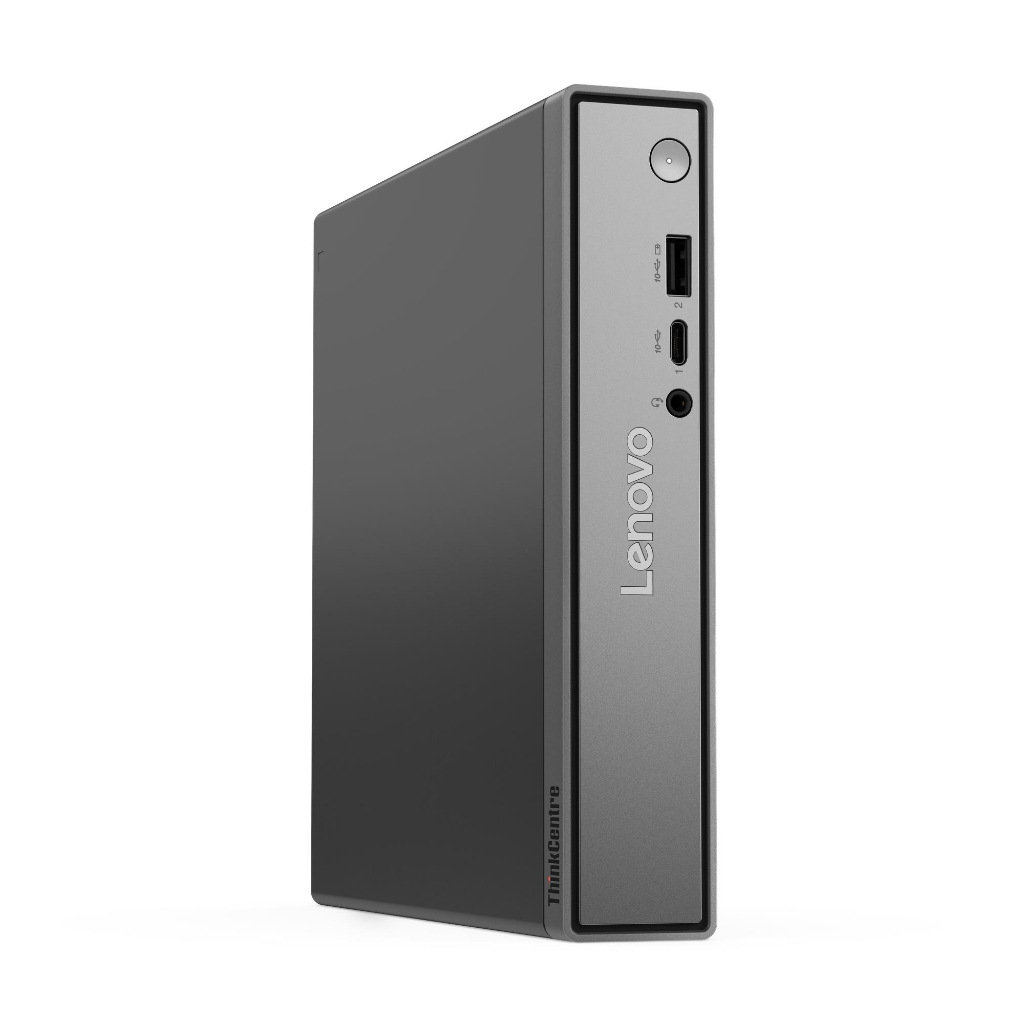 Lenovo Thinkcentre Neo50q G5 คอมพิวเตอร์ขนาดเล็ก ประสิทธิภาพสูง 13B9003FTB