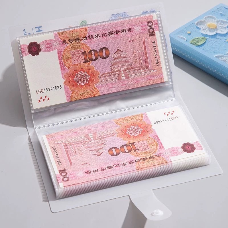 รูปภาพ 5