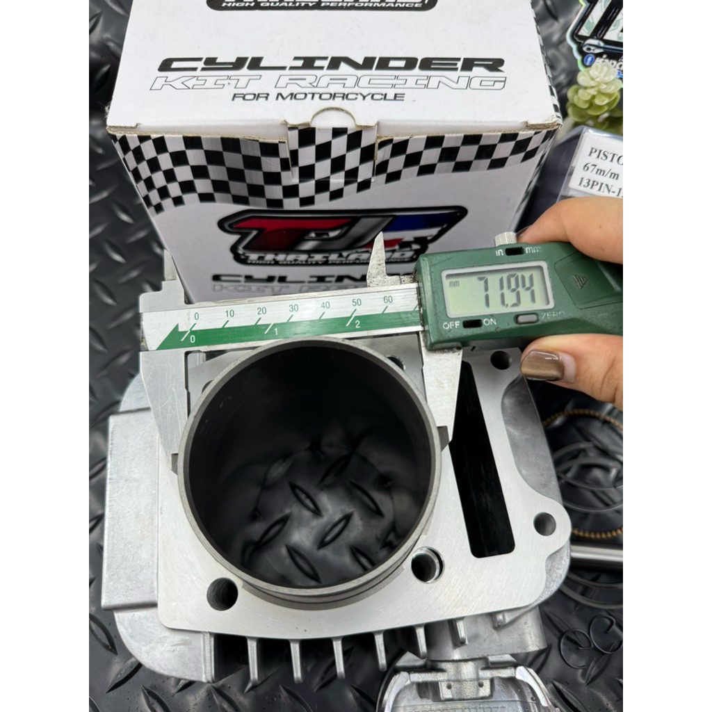 รูปภาพ 6