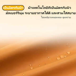 ฟูกเบาะสไตล์ญี่ปุ่นครัวเรือนพื้นขี้เกียจชั้นเสื่อทาทามินักเรียนอ่าวหน้าต่างเก้าอี้เบาะห้องนั่งเล่นเบาะตูด 60*60cm