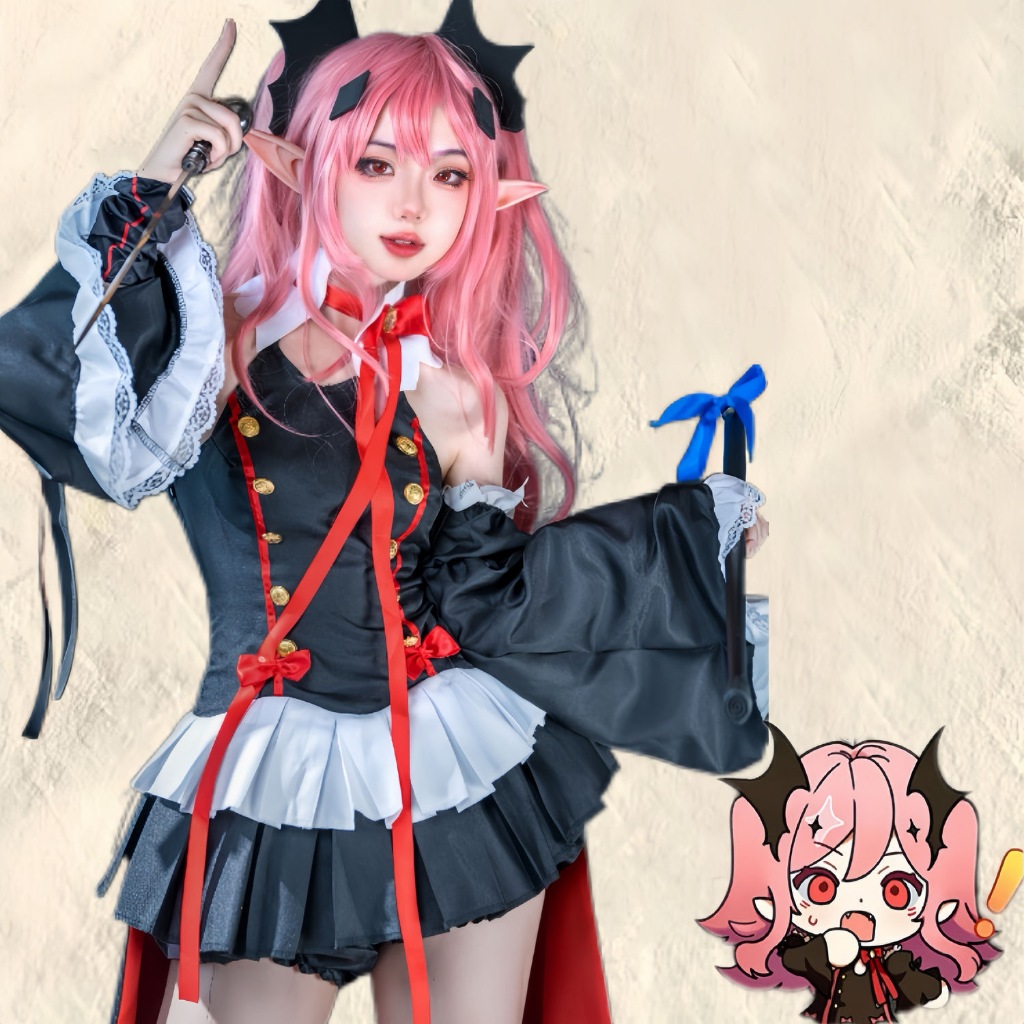 Thumbnail 7