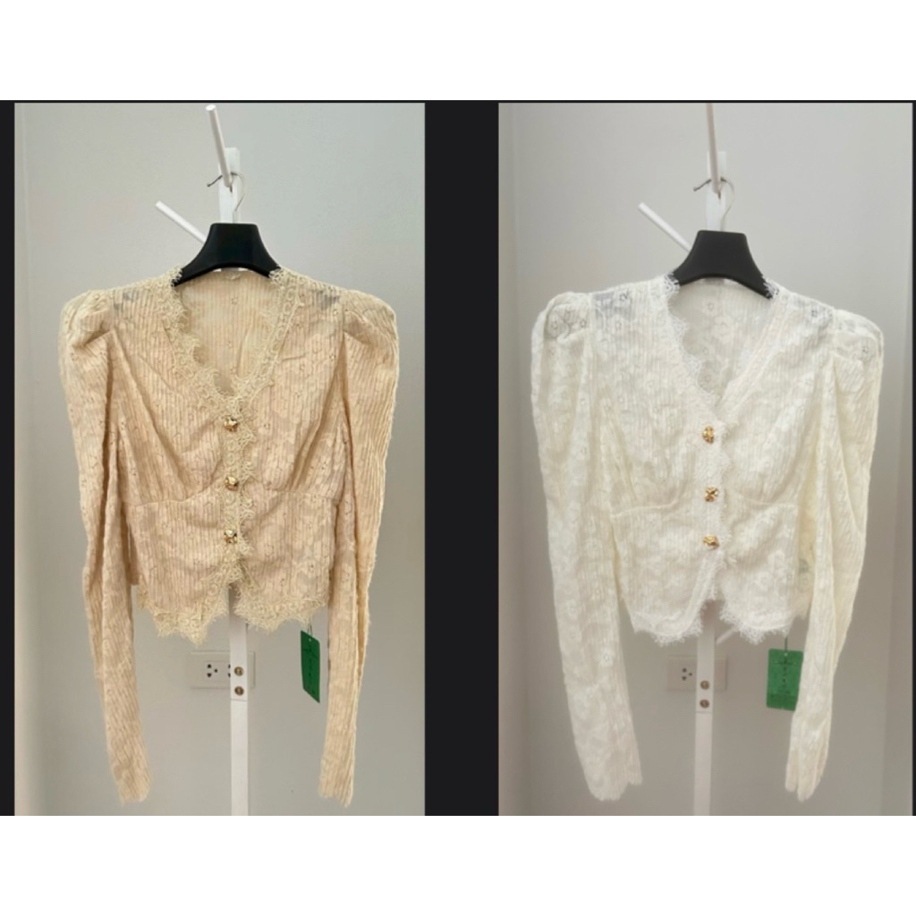 ✅👚แฟชั่น น่ารัก ร้าน Kwang 🦌