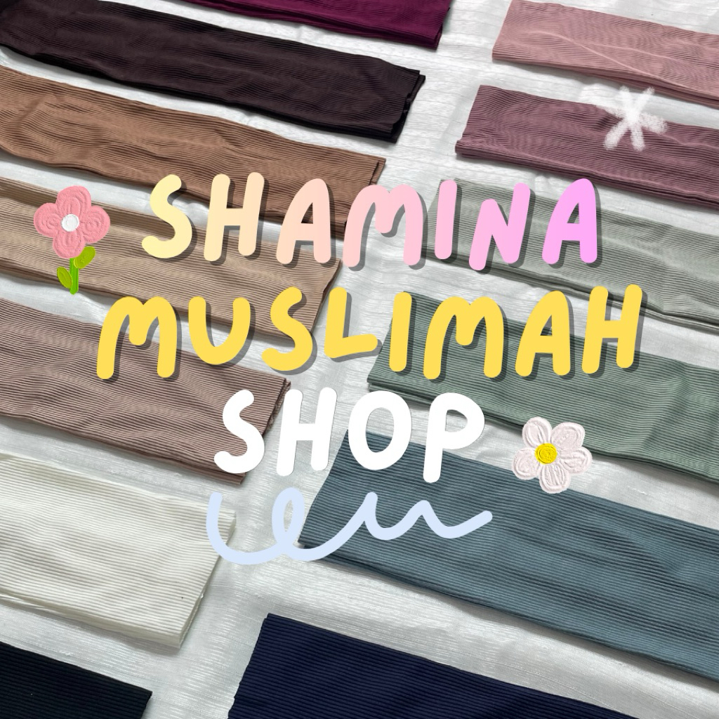 ปลอกแขนผ้าร่อง ผ้ายืด ใส่สบาย