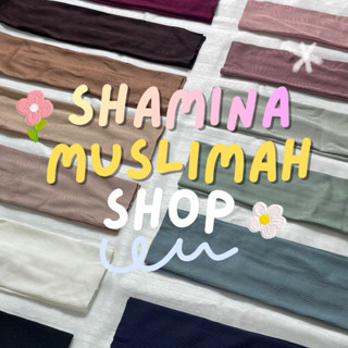 ปลอกแขนผ้าร่อง ผ้ายืด ใส่สบาย