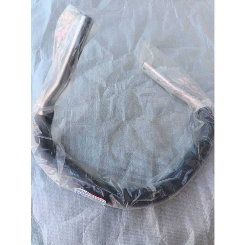 แฮนด์488เลื่อยยนต์ NEWWES488PLUS 488Super แท้ ปั้มสกรีนยี่ฮ้อ มือถือโครง488พลัส 488ซุปเปอร์