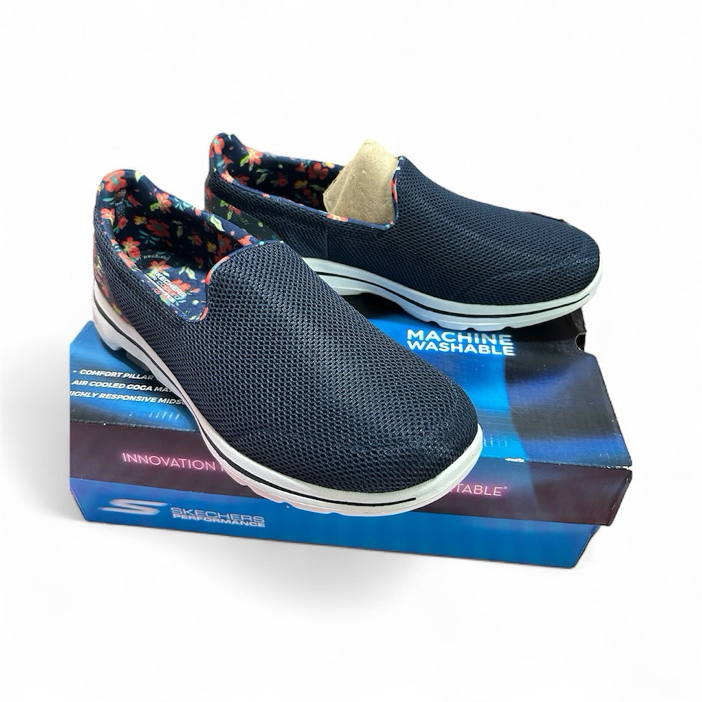 รองเท้าผู้หญิงskechers