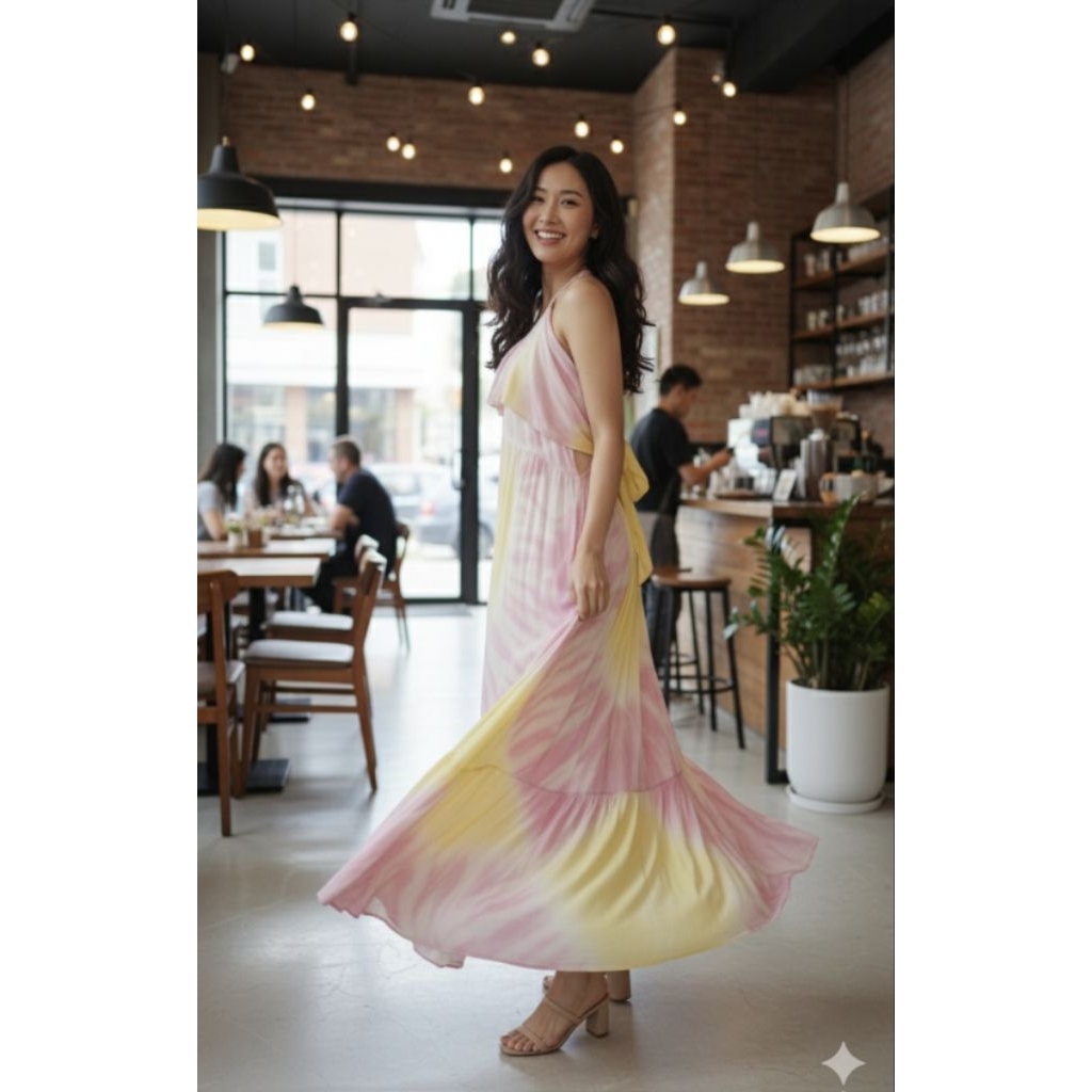 ชุด ใหม่ 1,890บาท ส่งต่อ 890บาท