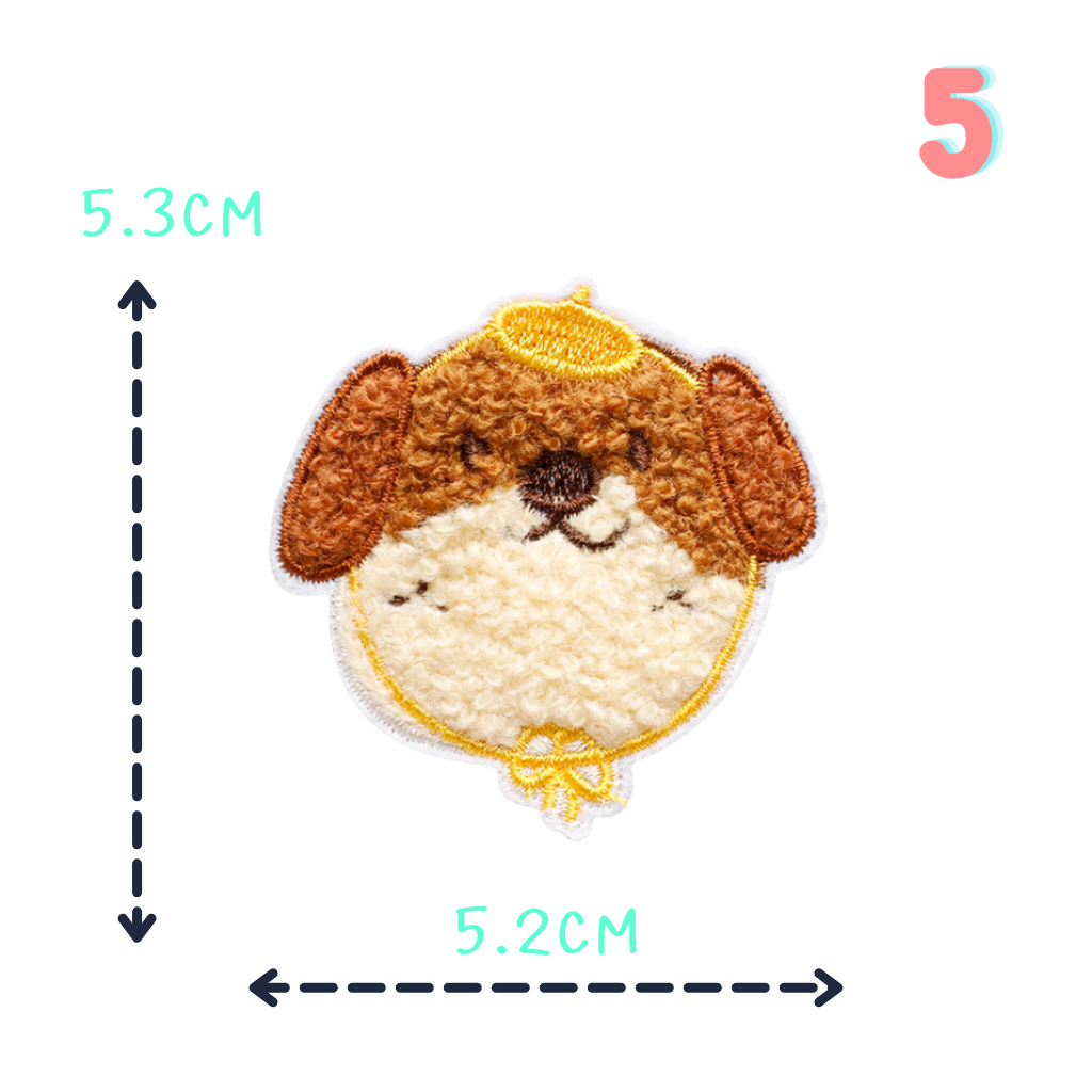 Thumbnail 6