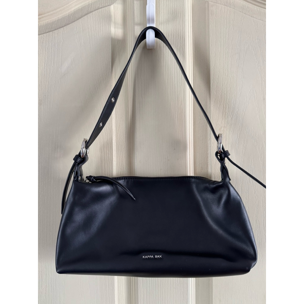 กระเป๋าสะพาย แบรนด์ kappa.bkk