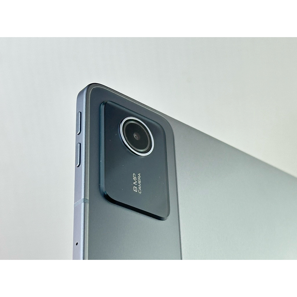 Lenovo Tab M11 มีปากกา เคส 11" (AN3373) มือสอง