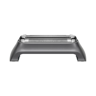 Laifen Shaver Header for P3 Pro หัวใบมีดโกนสำหรับเครื่องโกนหนวดไฟฟ้า Laifen รุ่น P3 Pro