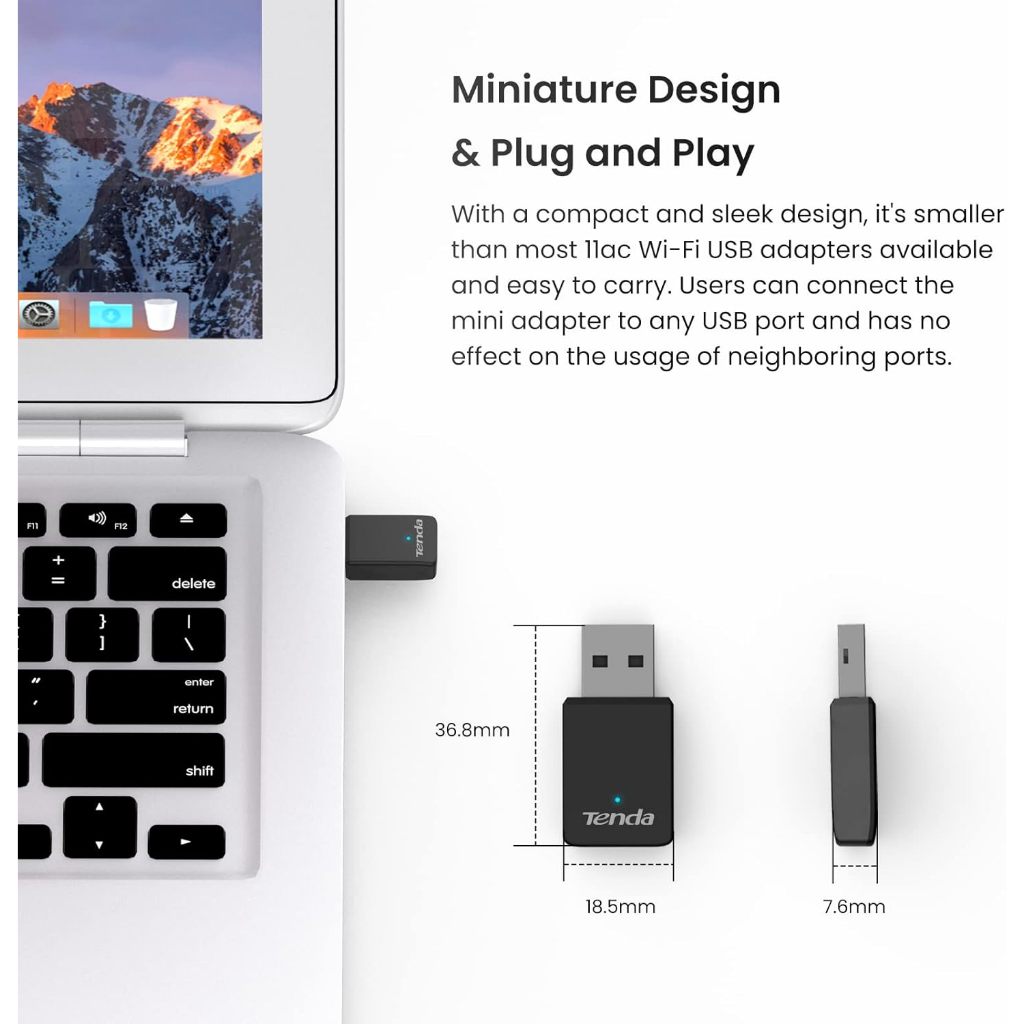 รูปภาพ 8