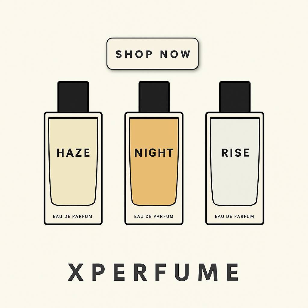 ร้านเฮีย รวมน้ำหอมขนาดแบ่ง Akro Perfume for men and women