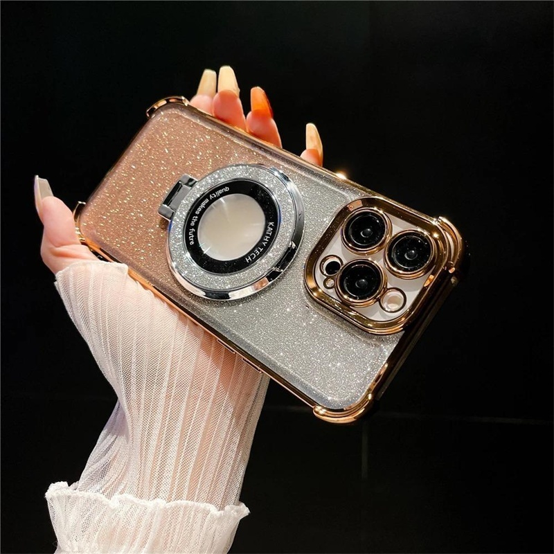 เคส โทรศัพท์ แม่เหล็ก สําหรับ Realme15 5G 15Pro Note70 C75/C71 14T Pro 14T 052