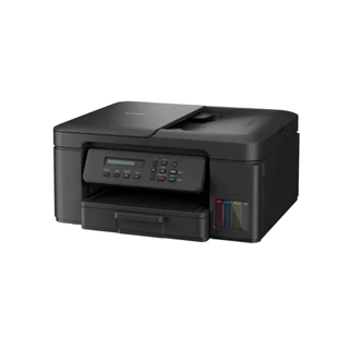Brother DCP-T730DW Ink Tank Multifunction Printer (อิงค์แท็งก์) | Print/Scan/Copy/Wifi/Duplex/ADF