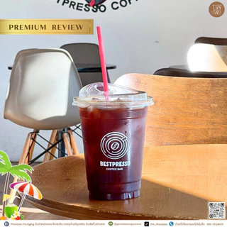 (50ใบ) ฝาปิดแก้ว ปาก 92/95/98มม ฝายกดื่ม ฝาฮาฟ ฝาโดม ฝาวิปครีม ฝาชาชีส ร้านกาแฟ คาเฟ่