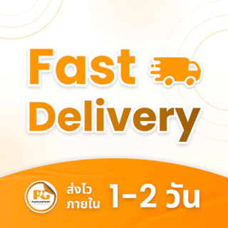 สติ๊กเกอร์/ฉลากสินค้า ขนาด A3+ ราคาถูก ฟรีออกแบบ ส่งด่วน ส่งไว