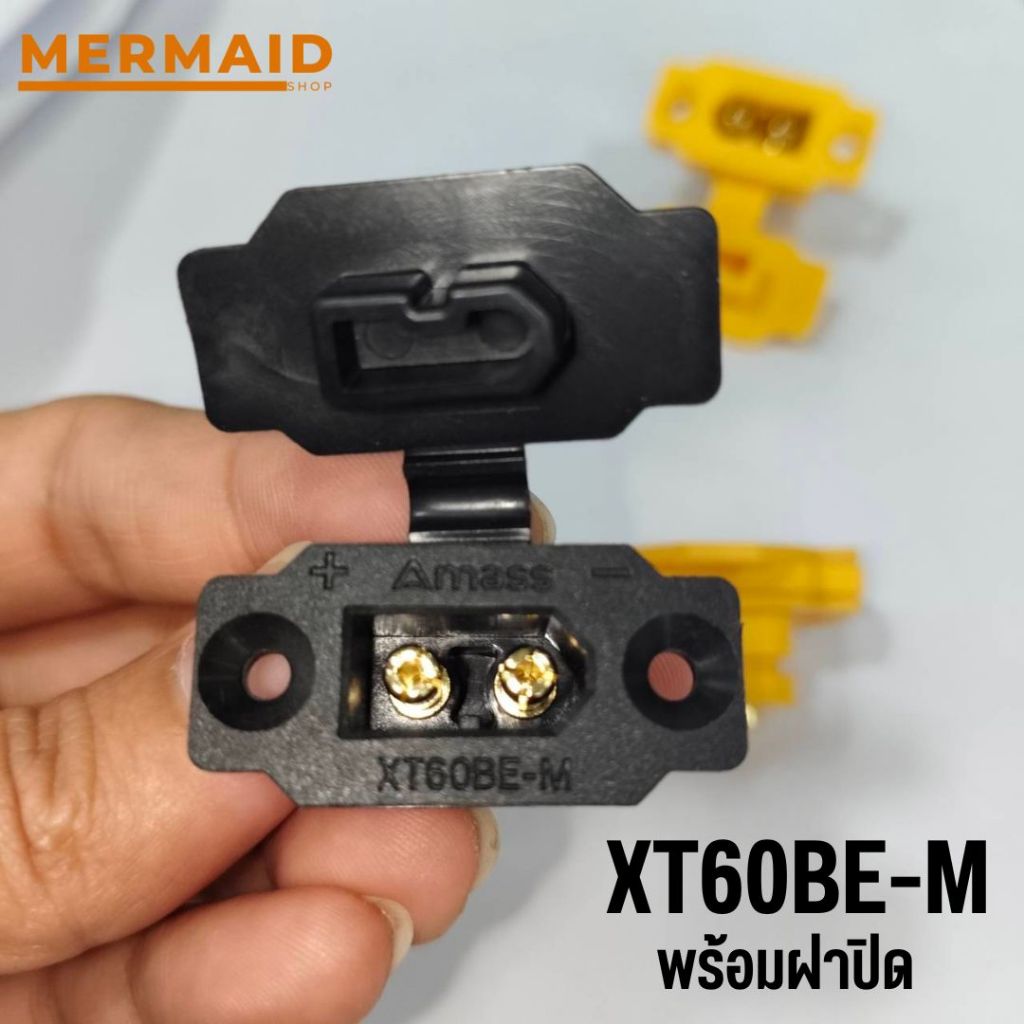 รูปภาพ 7